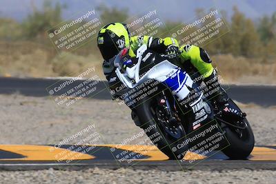 media/May-27-2023-TrackXperience (Sat) [[0386355c23]]/Level 2/Session 4 (Turn 3)/